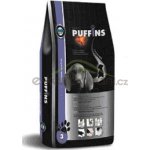 Puffins Junior Maxi 15 kg – Sleviste.cz