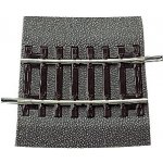 Roco Line Kolej oblouková R3¼ s podložím 42509 – Zboží Dáma