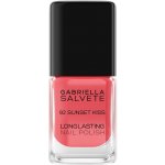 Gabriella Salvete Lak na nehty 92 Sunset kiss 11 ml – Zboží Dáma