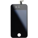LCD Displej + Dotykové sklo Apple iPhone 5S/SE – Hledejceny.cz