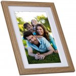 Rollei Smart Frame WiFi 1010 – Zboží Živě