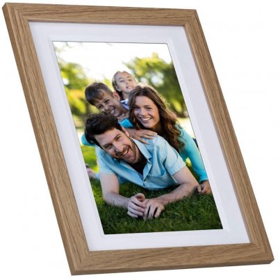 Rollei Smart Frame WiFi 1010 – Zboží Živě