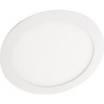 Greenlux GXDW003 – Hledejceny.cz