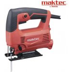 Makita MT431 – HobbyKompas.cz