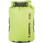 Sea To Summit Big River DS 5L – Hledejceny.cz