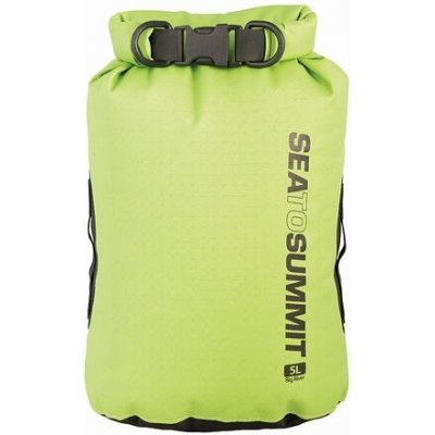 Sea To Summit Big River DS 5L – Hledejceny.cz