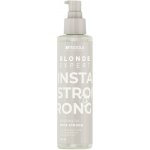 Indola Blonde Expert Insta Strong Bonding Oil 100 ml – Hledejceny.cz