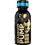 Kevin Levrone Shaaboom Pump 120 ml – Sleviste.cz