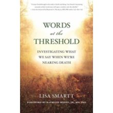 Words at the Threshold