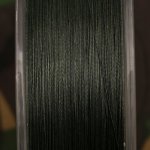 Gardner Šňůra Kinetic Distance Braid 300m 0,20mm 9,1kg – Zboží Dáma
