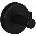 Merida GSC402 – Zboží Mobilmania