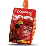 Enervit Liquid Gel 60 ml – Zboží Dáma