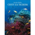 Cesty za tichom – Hledejceny.cz