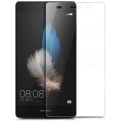 Aligator pro HUAWEI P8 Lite FAGHUP8L – Hledejceny.cz