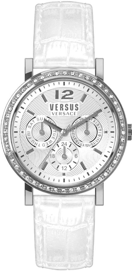 Versus VSPOR2019