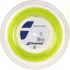 Tenisové výplety Babolat RPM Rough 200m 1,25mm