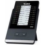 YEALINK EXP40 – Sleviste.cz