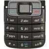 Klávesnice Nokia 3109 Classic