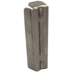 Tremis klínek 16N pro betonový podstavec PB12 TREMIS V525 – Hledejceny.cz