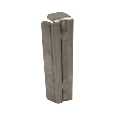 Tremis klínek 16N pro betonový podstavec PB12 TREMIS V525 – Hledejceny.cz