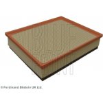Vzduchový filtr BLUE PRINT ADV182240 – Hledejceny.cz