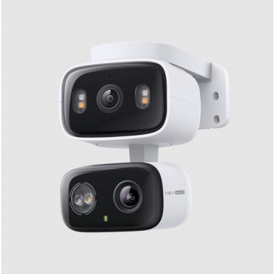 TP-Link Tapo C246D – Zboží Živě