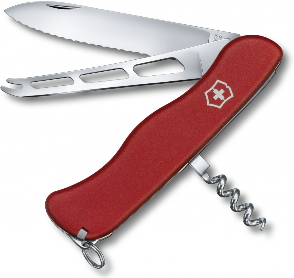 Victorinox Cheese Knife