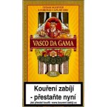 Vasco da Gama No.2 Capa de Oro 5 ks – Zboží Mobilmania