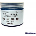 Nagaoka Cleaning Gel M 207 B – Zboží Živě