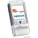 Nokia 3250