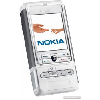 Nokia 3250