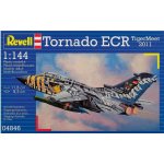 Revell model set plane 64048 TORNADO ECR 1:144 – Zboží Dáma