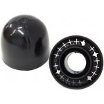 OEM na kabely pro stožár d=38-50mm – Zboží Živě