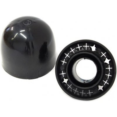 OEM na kabely pro stožár d=38-50mm – Zboží Živě