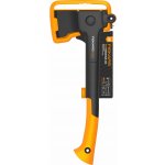 Fiskars 1069103 – HobbyKompas.cz