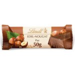 Lindt nugát 50 g – Zbozi.Blesk.cz