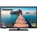 Panasonic TX-32MS480E – Hledejceny.cz