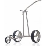 JuCad Phantom eX 2.0 Titan elektrický – Sleviste.cz