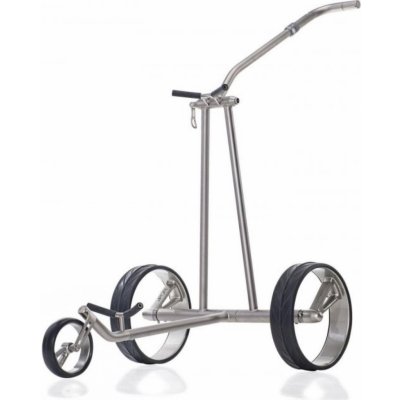 JuCad Phantom eX 2.0 Titan elektrický – Sleviste.cz