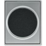 ABB 5016E-A00075 36 Time – Hledejceny.cz