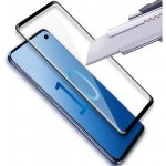 Picasee 3D pro Samsung Galaxy S10e - 92006 – Hledejceny.cz