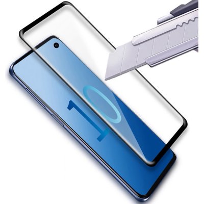 Picasee 3D pro Samsung Galaxy S10e - 92006 – Zboží Mobilmania