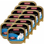 Animonda Vom Feinsten Adult losos, krevety 12 x 100 g – Hledejceny.cz