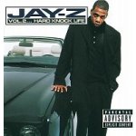Jay-Z - Hard Knock Life -Reissue- LP – Hledejceny.cz
