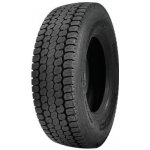 PIRELLI TR01 215/75 R17,5 126/124M – Sleviste.cz