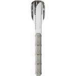 Akinod magnetický příborový set 12h34 – Zboží Dáma