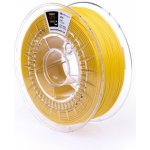 Print With Smile ASA - 1,75 mm - 850 g - Yellow – Zboží Živě