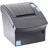 Pokladní tiskárna Bixolon SRP-352III SRP-352IIICOPG