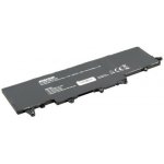Avacom NOHP-SX03XL-45P - neoriginální – Zboží Živě