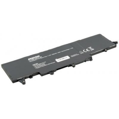Avacom NOHP-SX03XL-45P - neoriginální – Zboží Živě